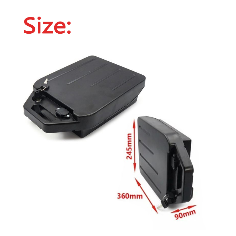 🏷✅🏷✅🏷✅Harley Citycoco 60v 50Ah - 60V 50Ah Electric Scooter Battery review and price