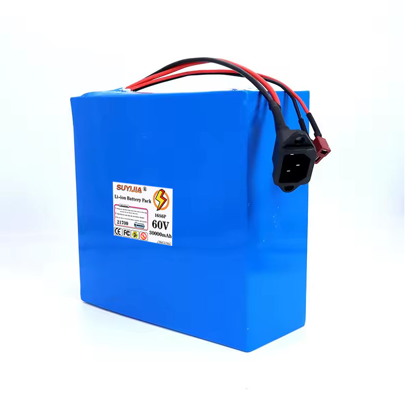 60V 10Ah 15Ah 20Ah 30Ah 40Ah 5 - 60V 50Ah Electric Scooter Battery review and price