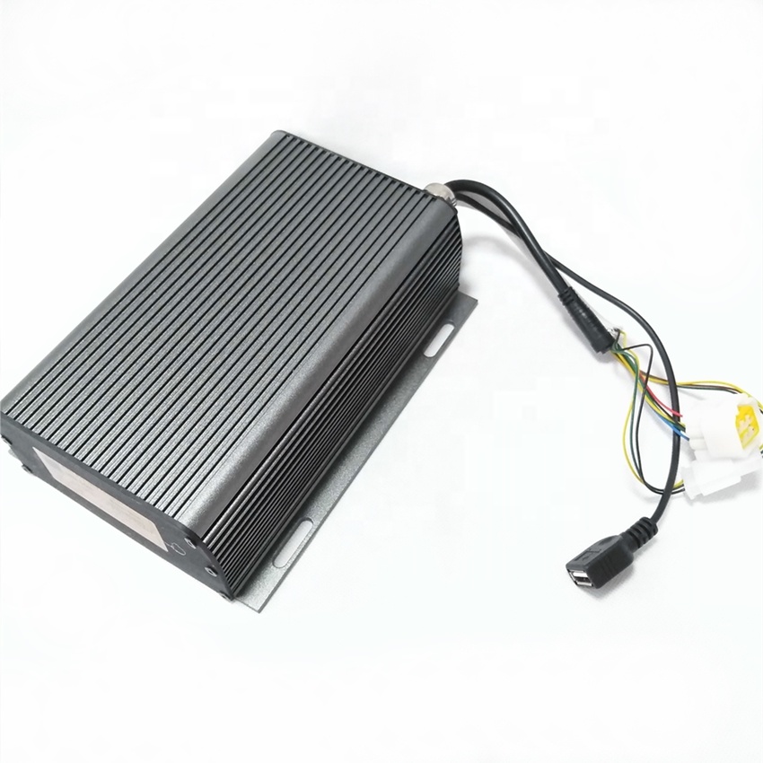 72v 100A 150A 200A Ebike Sabvo - 72V 100A Sabvoton Controller review and price
