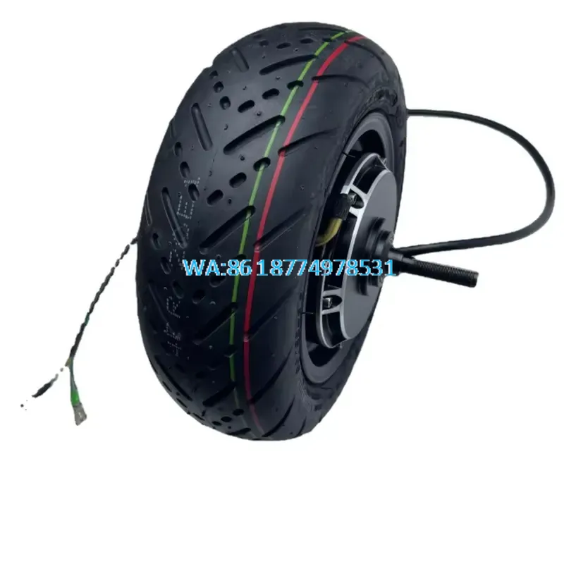 Wmwmnu 11 Inch High Power 3500 - 11 Inch 72V 3500W Hub Motor review and price