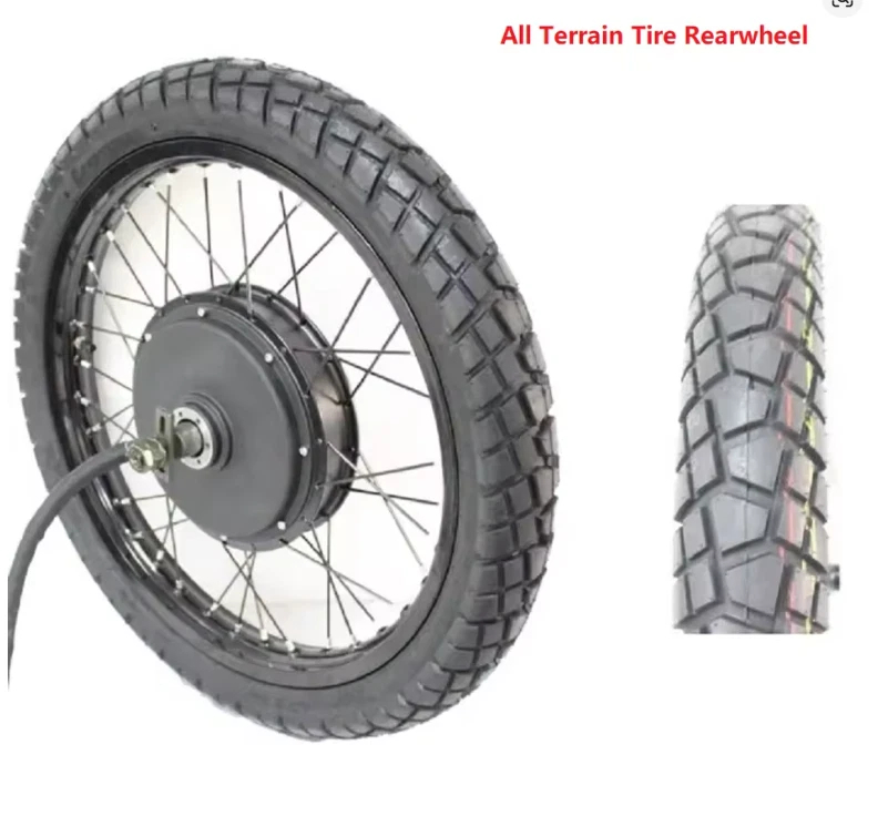 High Power 48V-72V 3000-5000W  - 72V 100A Sabvoton Controller review and price