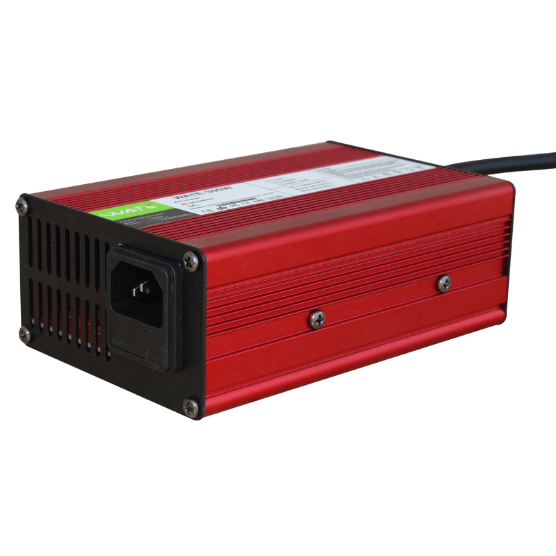 54.6V 5A Charger 48V Li-ion Ba - 84V 20A Smart Charger review and price