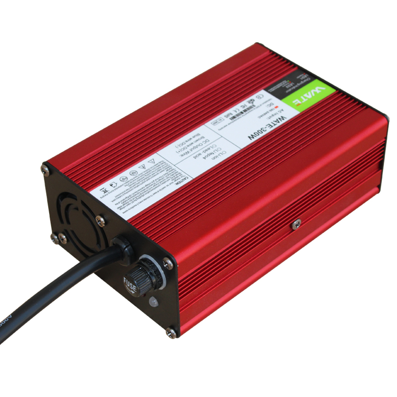 54.6V 5A Charger 48V Li-ion Ba - 84V 20A Smart Charger review and price