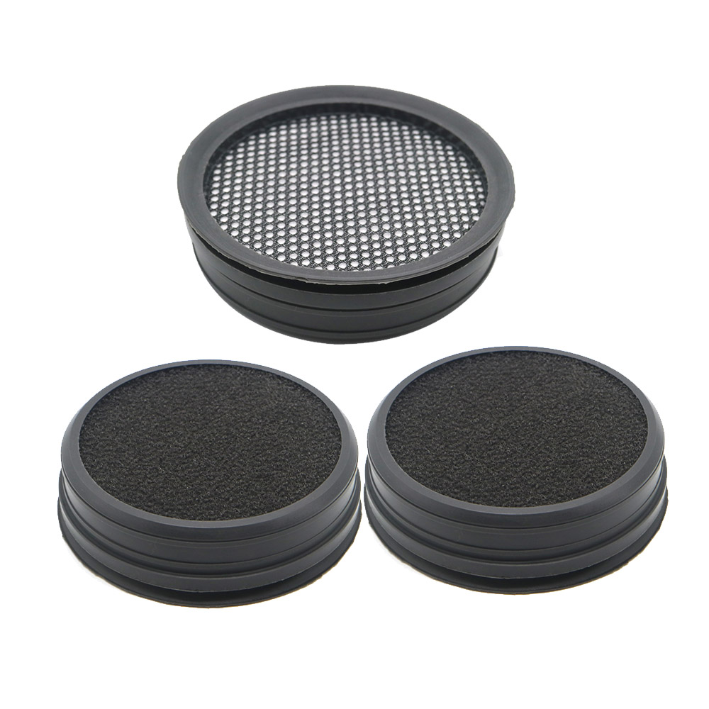 FC8009/81 HEPA Filter Replacem - Kelly Kls7230S Controller review and price