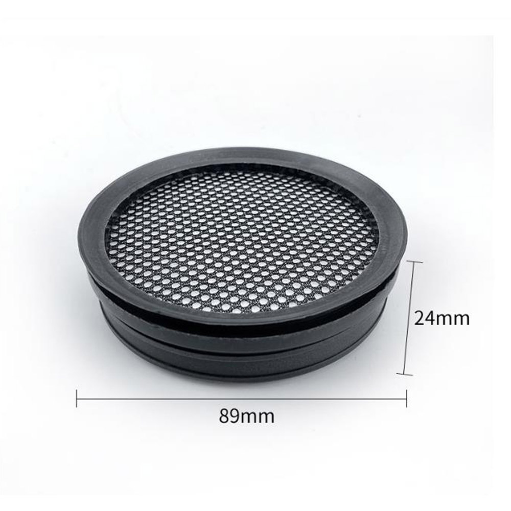 FC8009/81 HEPA Filter Replacem - Kelly Kls7230S Controller review and price