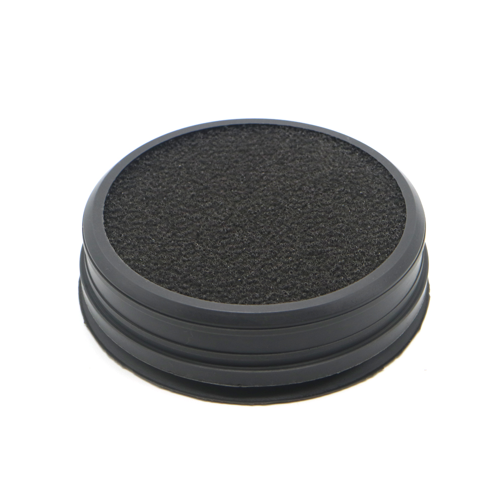 FC8009/81 HEPA Filter Replacem - Kelly Kls7230S Controller review and price