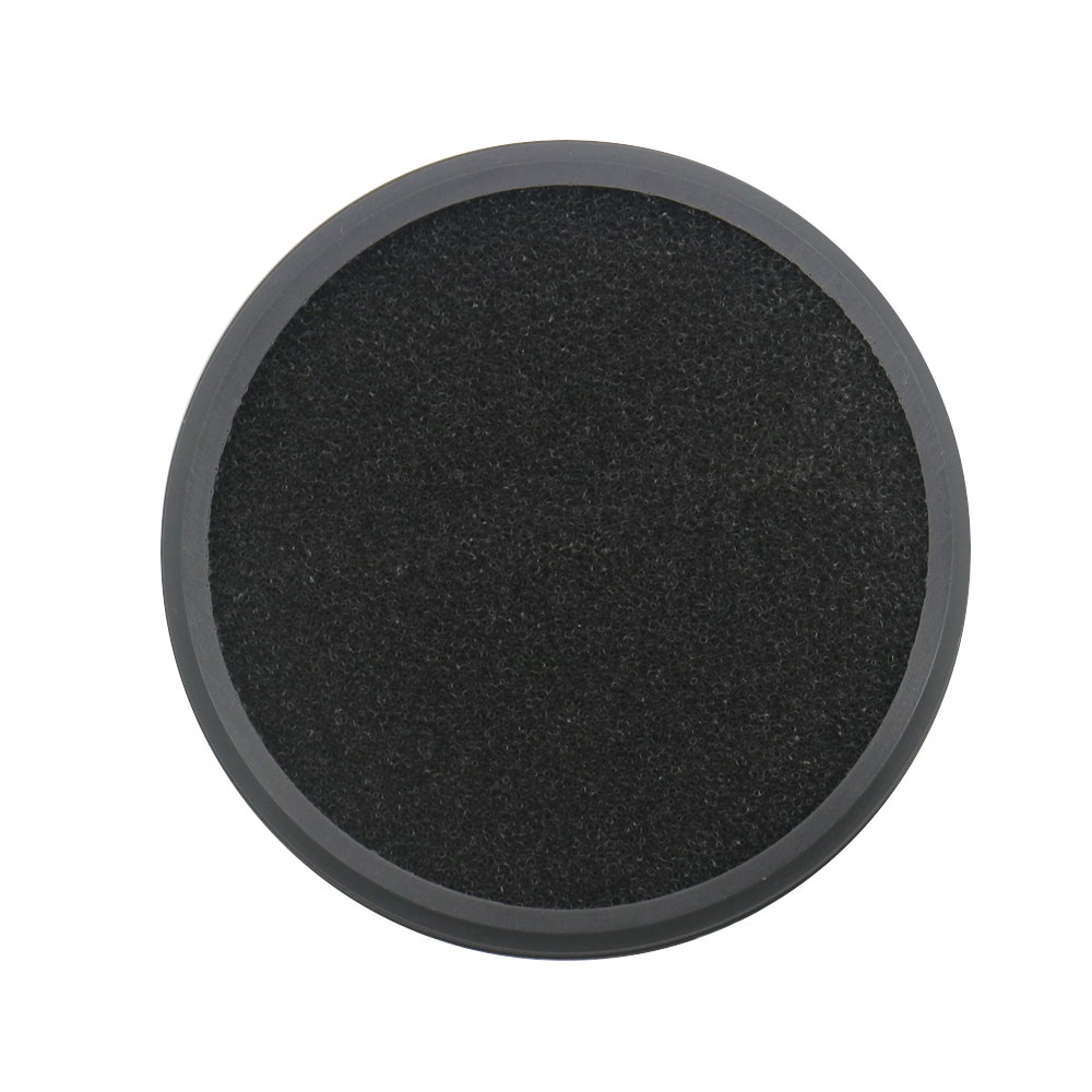 FC8009/81 HEPA Filter Replacem - Kelly Kls7230S Controller review and price